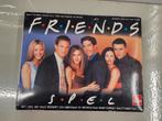 Bordspel Friends in nette staat, Hobby en Vrije tijd, Gezelschapsspellen | Bordspellen, Ophalen of Verzenden, Zo goed als nieuw