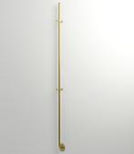 Electrische handdoekwarmer staaf, Overige typen, Minder dan 100 cm, 25 tot 50 cm, 50 tot 100 cm