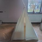 Wigwam speeltent, Kinderen en Baby's, Speelgoed | Speeltenten, Ophalen of Verzenden, Zo goed als nieuw