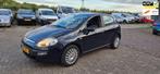 Fiat Punto Evo 1.3 M-Jet Dynamic Airco, Voorwielaandrijving, Euro 5, 28 km/l, Gebruikt