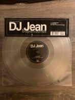 DJ Jean Supersounds - Limited Edition Vinyl, Ophalen of Verzenden, Zo goed als nieuw, 12 inch