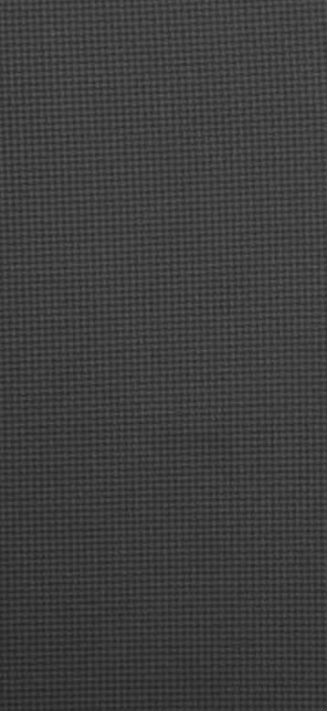 Vloermatten 24 st 8,64  EVA-schuim zwart beschikbaar voor biedingen