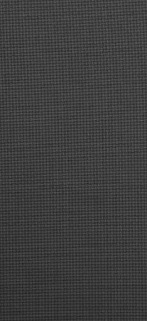 Vloermatten 24 st 8,64  EVA-schuim zwart, Auto diversen, Automatten, Nieuw, Ophalen of Verzenden