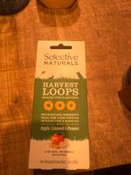 Harverst loops, Dieren en Toebehoren, Ophalen, Knaagdier of Konijn