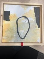 Rudy Lanjouw, Antiek en Kunst, Ophalen