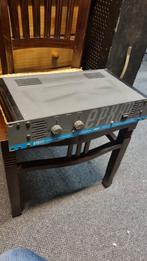 EPX 800 EBS versterker, Muziek en Instrumenten, Ophalen of Verzenden, 100 watt of meer