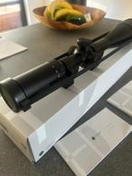 Hawke Vantage richt kijker, Ophalen of Verzenden, Nieuw