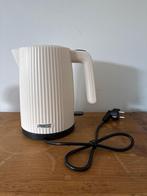 Electric kettle, 1 tot 2 liter, Ophalen, Zo goed als nieuw