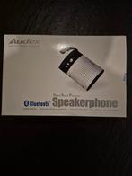 Handsfree luidspreker Audex SPB-2800. Splinternieuwe sets., Audio, Tv en Foto, Luidsprekers, Overige merken, Overige typen, Nieuw