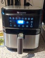 Goedonderhouden Air Fryer, Witgoed en Apparatuur, Ophalen of Verzenden, Airfryer