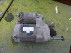 STARTMOTOR Suzuki Alto 2003, Ophalen of Verzenden, Gebruikt, Suzuki