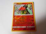 unified minds rare rev.holo/rev.holo/rare pokemon kaarten, Hobby en Vrije tijd, Verzamelkaartspellen | Pokémon, Ophalen of Verzenden