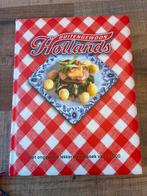 Buitengewoon Hollands kookboek C1000, Boeken, Gelezen, Voorgerechten en Soepen, Ophalen of Verzenden, Gezond koken