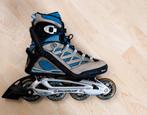 Prima Inline Skates 4 wielen, Inline skates 4 wielen, Dames, Ophalen, Overige merken