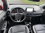 Kia Picanto 1.0 T-GDi X-Line 5p | APK NIEUW |, Voorwielaandrijving, Gebruikt, Euro 6, Bedrijf