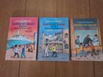 Spekkie en Sproet boeken, Ophalen of Verzenden, Gelezen, Fictie algemeen
