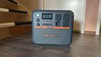 Bluetti AC200P L – 2304 Wh LiFePO, Ophalen, Zo goed als nieuw
