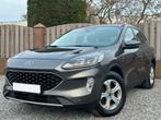 Ford Kuga 2.5 PHEV 2022 – | Navi | Stoelverw, Auto's, Stof, 4 cilinders, Regensensor, Bedrijf