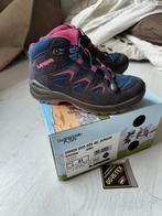 Lowa Innox Evo junior maat 31, Ophalen of Verzenden, Zo goed als nieuw, Schoenen
