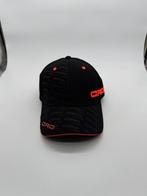 Pet CRG, Ophalen of Verzenden, Nieuw, One size fits all, Pet