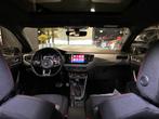 Volkswagen POLO 2.0 TSI GTI|PANO|BOMVOL!, Auto's, Gebruikt, Euro 6, 4 cilinders, 1984 cc