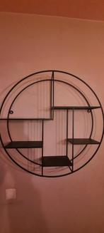 Wandrek 70cm doorsnee, Ophalen of Verzenden, Zo goed als nieuw