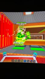 Brainrot, 1 speler, Ophalen of Verzenden, Zo goed als nieuw, Vanaf 3 jaar