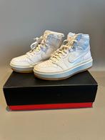Nike Air Jordan Elevate High maat 40,5, Kleding | Dames, Schoenen, Ophalen of Verzenden