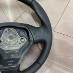 Stuurwiel Stuur Fiat Doblo Opel Combo NIEUW, Opel, Nieuw, Ophalen of Verzenden