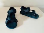Muyters Tonal nieuwe donkerblauwe sandalen maat 33, Verzenden, Jongen of Meisje, Nieuw, Muyters