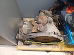 VOLKSWAGEN GOLF ONDERDELEN TYPE MK1/MK2, Ophalen of Verzenden, Gebruikt, Volkswagen