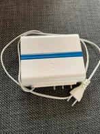 Hirschmann antenneversterker, Ophalen of Verzenden, Zo goed als nieuw