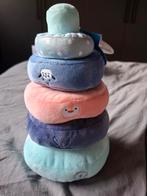 Zachte Ringentoren voor Baby's, Ophalen of Verzenden, Nieuw, Overige typen