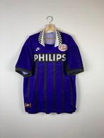 Original PSV Eindhoven voetbal shirt 1995-1996 - XXL, Verzamelen, Shirt, PSV, Ophalen of Verzenden, Zo goed als nieuw