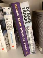 Dennis Lehane - Verloren Dochter 2x, Ophalen of Verzenden, Gelezen, Nederland