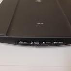 Canon CanoScan LiDE 110  , Scanner, Computers en Software, Scanners, Ophalen of Verzenden