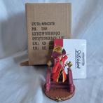 Peter Pan 70th anniversary Legacy Sketchbook ornament kerst, Verzamelen, Disney, Ophalen of Verzenden, Peter Pan of Pinokkio, Nieuw