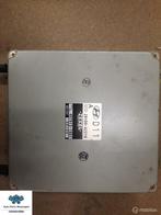 Computer motormanagement 39110-42210, Nieuw, Ophalen of Verzenden