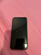 iPhone 8 Plus - 64GB - Zwart, Telecommunicatie, Mobiele telefoons | Apple iPhone, Ophalen, Gebruikt, IPhone 8 Plus, Zwart