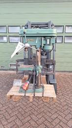 Kolomboormachine, TNW, 16, Doe-het-zelf en Verbouw, Gereedschap | Boormachines, Ophalen, Variabele snelheid, H.O.Albert Ale SlotemaIndustriepark 2a 9351PA Leek