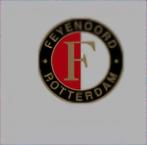 Kaartje Feyenoord laatste 2 thuiswedstrijden, Tickets en Kaartjes, Eén persoon, Januari