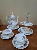 Royal Albert Lavender Rose, Ophalen of Verzenden