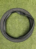 Fietsband 18x2.40 inch Binnen en Buitenband, Ophalen of Verzenden, Gebruikt, Algemeen, Band