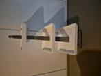 Etagere hout, Huis en Inrichting, Woonaccessoires | Etagères, Ophalen, Zo goed als nieuw