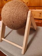 Nieuwe grote krabbal, Ophalen of Verzenden, Nieuw