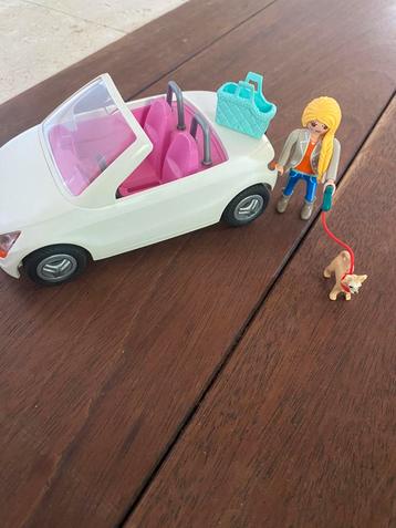 Playmobil zetje  beschikbaar voor biedingen