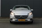 Opel Corsa 1.4 Cruise Control, Elektrische ramen, Airco, Tre, Voorwielaandrijving, Gebruikt, 4 cilinders, 49 €/maand