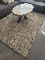 Vloerkleed, 150 tot 200 cm, 200 cm of meer, Ophalen of Verzenden, Zo goed als nieuw