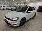Volkswagen Golf 1.4 TSI GTE / SUPER NETJES / DEALER ONDERHOU, 8 kWh, Adaptive Cruise Control, Gebruikt, 4 cilinders
