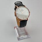 Daniel Wellington B36R9 Horloge, Flex Ltd., Zo goed als nieuw, https://flex.com/contact-us, Nobelstraat 10, 5807 GA Oostrum